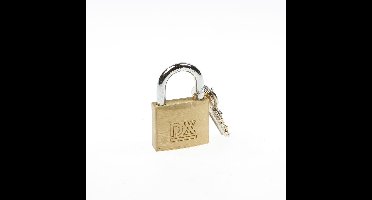 Hangsl.lage beugel40mm