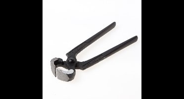 Knipex nyptang 5000-160