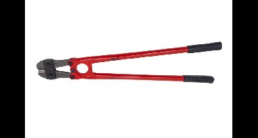 4tecx Boutenschaar HRC40 620mm