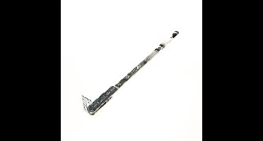 VD schaarlager MM MP 1050/1300 13V RS 30