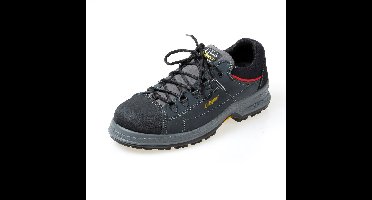 Vh schoen laag s3 drone mt.48