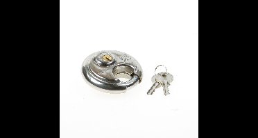 Hangsl.discus hsd gel.70mm701