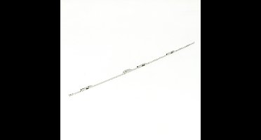 habo 962sp 1800mm 700-40 (3)