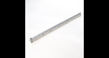 Airace buitenrooster gs-442 f1