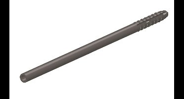 Renovatieplug 190 Ø8 NY