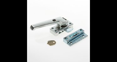 VH raamsl.opb.n/bui nok F1 3320 LS