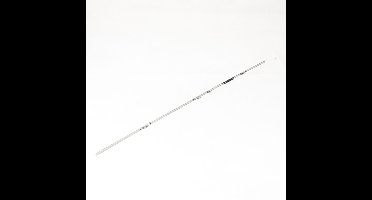 i.S.-Stolpespagnolet (GH1050) Gr.2201-2450 ZL