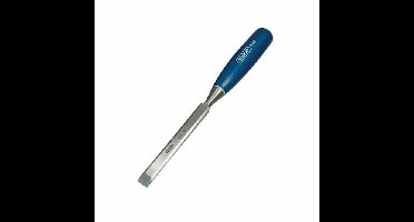 Stanley steekbeitel 5002-10mm