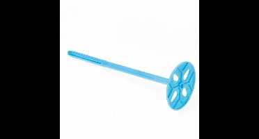 Uni perfo plug 100-120mm 331180