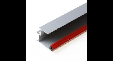 Aanslagprofiel lu-b4.3.g 22-10h