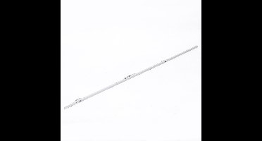 HS-Haakslot F1 DM37,5 PC69 Gr.4 1761-2560