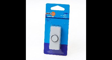 Friedl.sesame push d814 wit