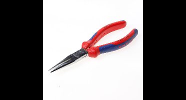 Knipex rondbektang l. 3025-190