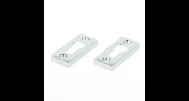 Profielcil.plaatje 22s/pc f1