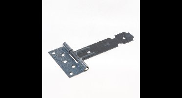 Kruisheng geg.licht 150 404120