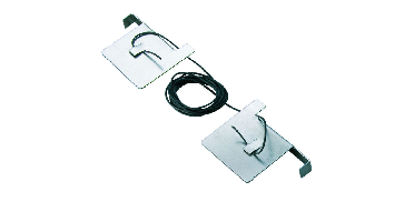 Tegelhoekje+haak+elastiek (2)