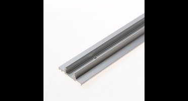Hs. bovenrail l=4000mm
