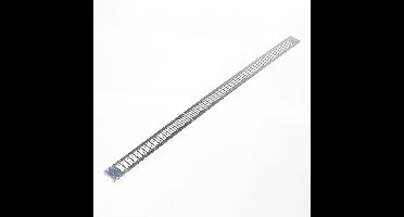 Airace buitenrooster g-442 f1