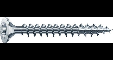 Spax pk t20 geg 4,0x25(1000)