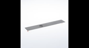 P&e langs.contra bl 7141/100/130-