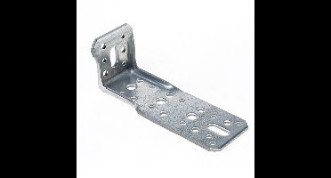 Hoekanker xl 200x75 073200