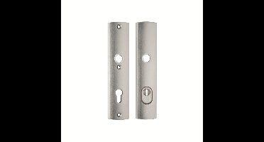 Axa vh langschild f1 ktb pc85