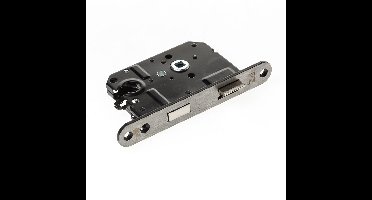 Vh.insteekslot DX 4119/27 dnsv-50pcrh