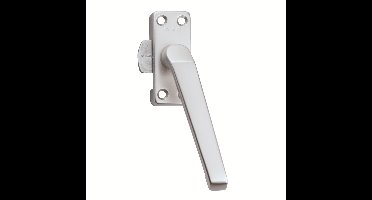 Rsk axa z.nok rs f1 3302-30-91/e