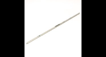 HMB MP de luxe Ultra inbouw 2300mm