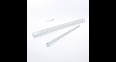 Glijarm G195 tbv dc500/700