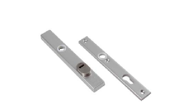Ami vh smalschild f1 251/37 pc92 ktb