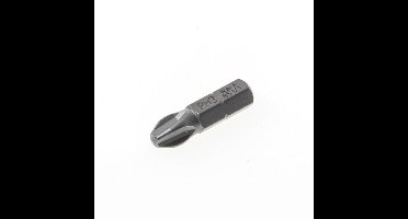 Schr.dr.bit stand. ph 3/25mm