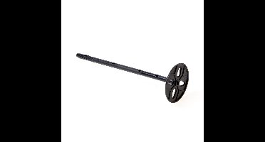 Uni-flex plug v.iso 140-160mm 330200