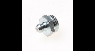 Vetsmeernippel hr 180gr.1/49