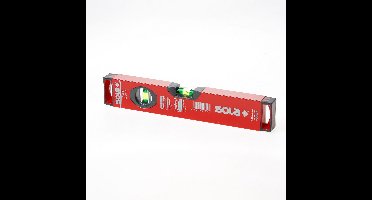 Sola waterpas BIG-X 30cm