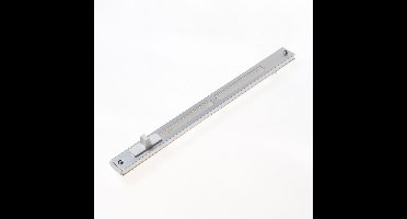 Airace binnenrooster v-294 f1