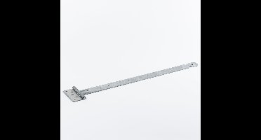 Kruisheng geg.licht 500 404190