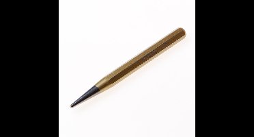 Drevel 3mm