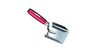 Stucadoorsschopje 80mm