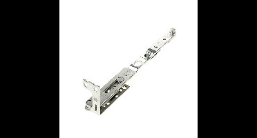 Draailager MP 13V 30FT MM LS 150kg