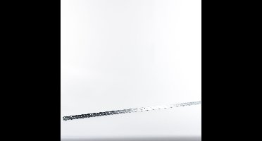 Ankerstrip geg.1200x30x5 01512