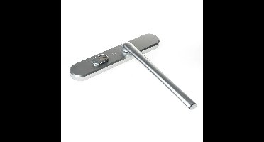 HS greep skg*** HS575KH/3236ZA korte hals KTB