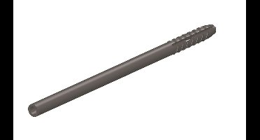 Renovatieplug 170 Ø8 NY