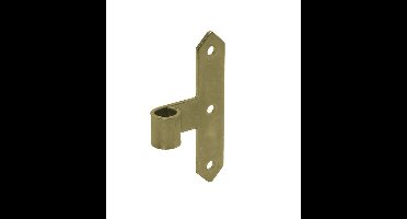 T-heng voor pen Ø18 150 30x4 GP