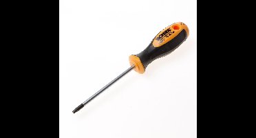 Schroevedraaier tx20
