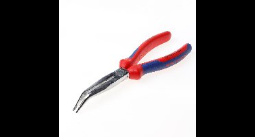 Knipex telefoontang geb.2625-200