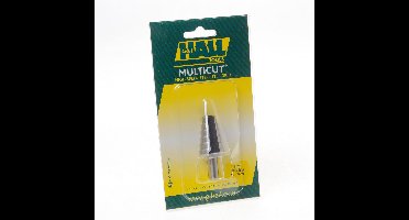 Trappenboor14-24 per 2mm mc 8m