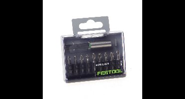 Bitcassette pz1-2-3 + bith.60-ce