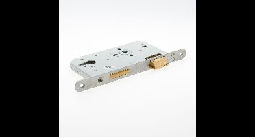 Nemef d/n slot 649/17-kv-60 din R.