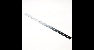 Lijmkoppelstr.geg.400x22 21216